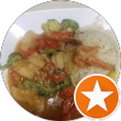 Profile photo of Kleber Yanzaguano