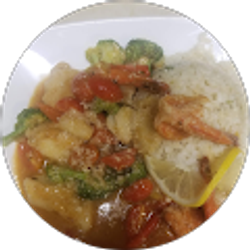 Profile photo of Kleber Yanzaguano