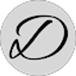 Profile photo of Dan Fritz