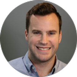 Profile photo of Matt Josephs