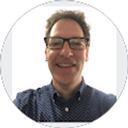 Profile photo of Smoky Kelly