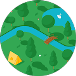Profile photo of JADEKS