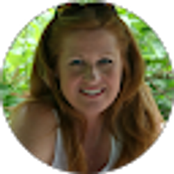 Profile photo of Kim Sweeney