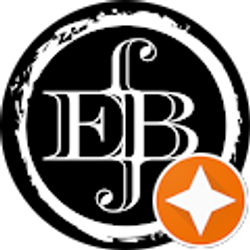 Profile photo of Edwin Betancourt