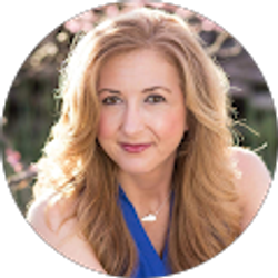 Profile photo of Kendra Morris