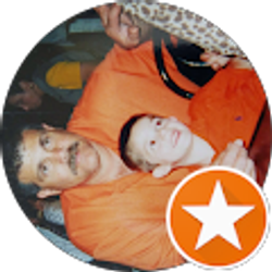 Profile photo of MICHAEL HAROUTUNIAN