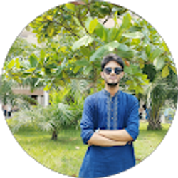 Profile photo of Muntakim Mohammod