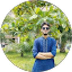 Profile photo of Muntakim Mohammod