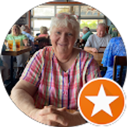 Profile photo of Augusta Porter