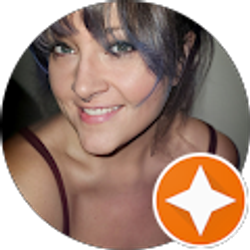 Profile photo of Nova Elizabeth Thompson