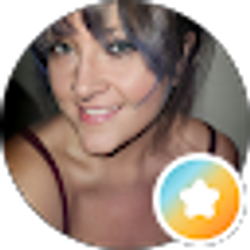 Profile photo of Nova Elizabeth Thompson