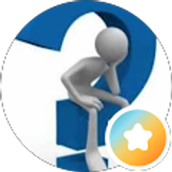 Profile photo of GERMAN RAMOS