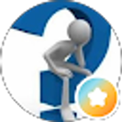 Profile photo of GERMAN RAMOS
