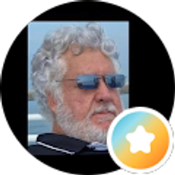 Profile photo of Ed Logan