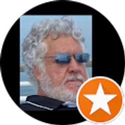 Profile photo of Ed Logan