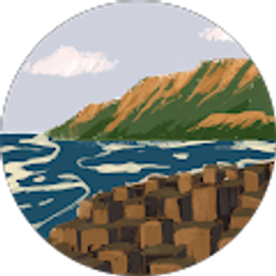 Profile photo of Rorie Sturgeon