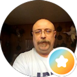 Profile photo of Craig Ross