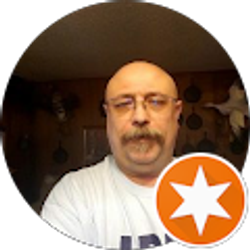 Profile photo of Craig Ross