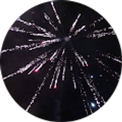 Profile photo of Skye Teasdale