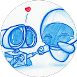 Profile photo of Leslie