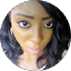 Profile photo of Tanequa Harris