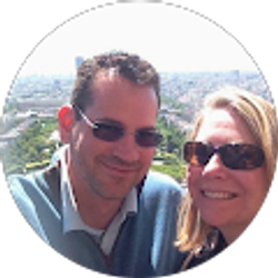 Profile photo of Jack Wish