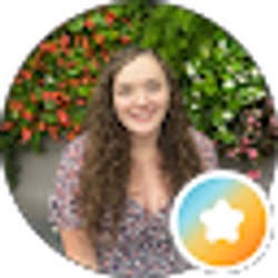 Profile photo of Kloey Murphey