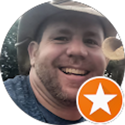 Profile photo of Eric Griffin