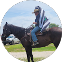 Profile photo of amy selles