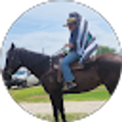 Profile photo of amy selles