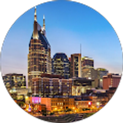 Profile photo of Edward Lopez