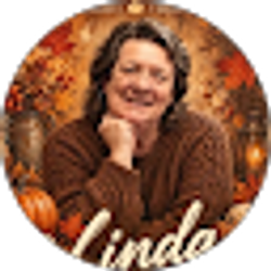 Profile photo of Linda Blackburn