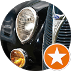 Profile photo of Daniel Money