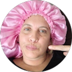 Profile photo of Katie Brown