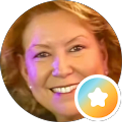 Profile photo of Michele Johnstone