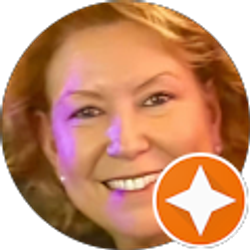 Profile photo of Michele Johnstone