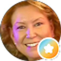 Profile photo of Michele Johnstone