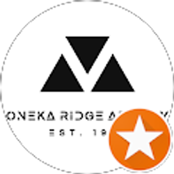 Profile photo of vonlonster