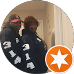 Profile photo of Betty Barry