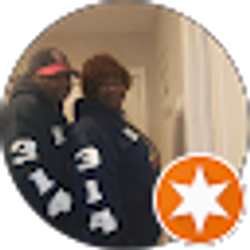 Profile photo of Betty Barry