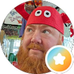 Profile photo of Adam Schreiber