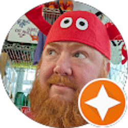 Profile photo of Adam Schreiber