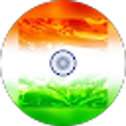 Profile photo of Sachin Mhatre