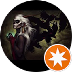 Profile photo of Malissa Mobley