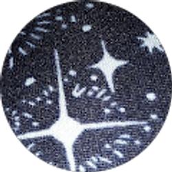 Profile photo of Mary