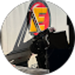 Profile photo of Lame “the bassmaster” Gaming1998420