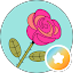 Profile photo of Rocio Ware