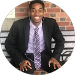 Profile photo of Nathaniel