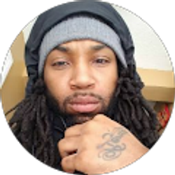 Profile photo of Lamar Smith