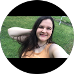 Profile photo of Kara Sullivan